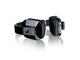 Слушалки Bluetooth слушалки Microlab T1_