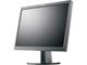 Употребявани монитори Lenovo LT2252p - втора употреба