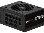 Захранвания за компютри Corsair SF Series (2024) SF1000 ATX 3.1