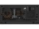 Захранвания за компютри Corsair SF Series (2024) SF1000 ATX 3.1
