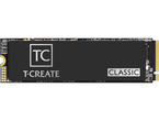 SSD 1TB TeamGroup T-CREATE CLASSIC C47