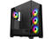 Кутии FSP Group M340 Black