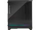 Кутии Fractal Design Meshify 3 Ambience Pro RGB Black TG Light Tint