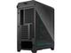 Кутии Fractal Design Meshify 3 Ambience Pro RGB Black TG Light Tint