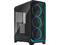 Кутии Fractal Design Meshify 3 Ambience Pro RGB Black TG Light Tint