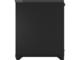 Кутии Fractal Design Meshify 3 Black RGB TG Light Tint