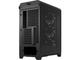 Кутии Fractal Design Meshify 3 Black RGB TG Light Tint