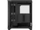 Кутии Fractal Design Meshify 3 Black TG Light Tint