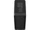 Кутии Fractal Design Meshify 3 Black TG Light Tint