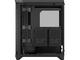 Кутии Fractal Design Meshify 3 Black TG Light Tint