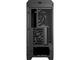 Кутии Fractal Design Meshify 3 Black Solid