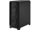 Кутии Fractal Design Meshify 3 Black Solid