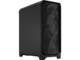 Кутии Fractal Design Meshify 3 Black Solid