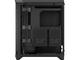 Кутии Fractal Design Meshify 3 Black Solid