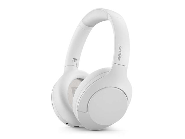 Слушалки Philips TAH8506WT