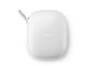 Слушалки Philips TAH8506WT