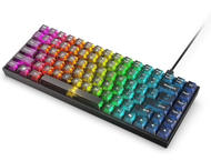 Клавиатури Lenovo Legion K510 Mini Pro Gaming Keyboard