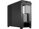 Кутии Fractal Design Meshify 3 XL Ambience Pro RGB Black TG Light Tint