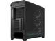 Кутии Fractal Design Meshify 3 XL Ambience Pro RGB Black TG Light Tint