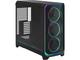 Кутии Fractal Design Meshify 3 XL Ambience Pro RGB Black TG Light Tint