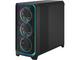 Кутии Fractal Design Meshify 3 XL Ambience Pro RGB Black TG Light Tint