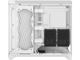 Кутии Fractal Design Meshify 3 XL Ambience Pro RGB White TG Clear Tint