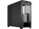Кутии Fractal Design Meshify 3 XL Black RGB TG Light Tint