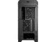 Кутии Fractal Design Meshify 3 XL Black TG Light Tint
