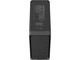 Кутии Fractal Design Meshify 3 XL Black TG Light Tint