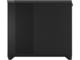 Кутии Fractal Design Meshify 3 XL Black TG Light Tint