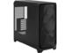 Кутии Fractal Design Meshify 3 XL Black TG Light Tint