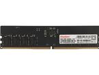 Оперативна памет 16GB DDR5 5600 MT/s KingSpec PC