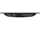 Монитори MSI MPG 272URX QD-OLED