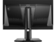 Монитори MSI MAG 271QP QD-OLED X24