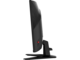 Монитори MSI MAG 274CQF