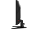 Монитори MSI MAG 274CQF