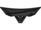 Монитори MSI MAG 274CQF