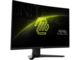Монитори MSI MAG 274CQF