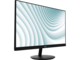 Монитори MSI PRO MP271A
