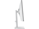 Монитори MSI Modern MD272UPSW