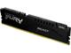 Оперативна памет 64GB (2x32GB) DDR5 5200 MT/s Kingston FURY BEAST, Разопакован продукт
