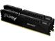 Оперативна памет 64GB (2x32GB) DDR5 5200 MT/s Kingston FURY BEAST, Разопакован продукт