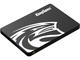 SSD 512GB KingSpec P3 Series