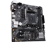 Дънни платки ASUS PRIME A520M-E/CSM