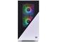 Кутии Thermaltake Divider 170 TG Snow ARGB