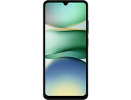 Смартфони Xiaomi Redmi A5 3GB RAM / 64GB, Midnight Black