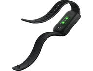 Смарт гривни Xiaomi Smart Band 9 Active, Black