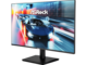 Монитори ASRock CL27FFA
