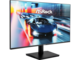 Монитори ASRock CL27FFA