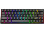 Клавиатури Marvo KG955W Shogo 63W
